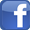 Burton Street Motors - Facebook