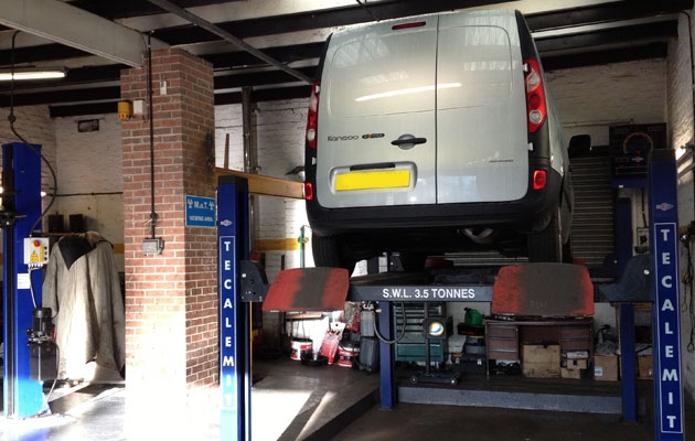 Car Repairs Hillsborough Sheffield Car Repairs Hillsborough Sheffield
